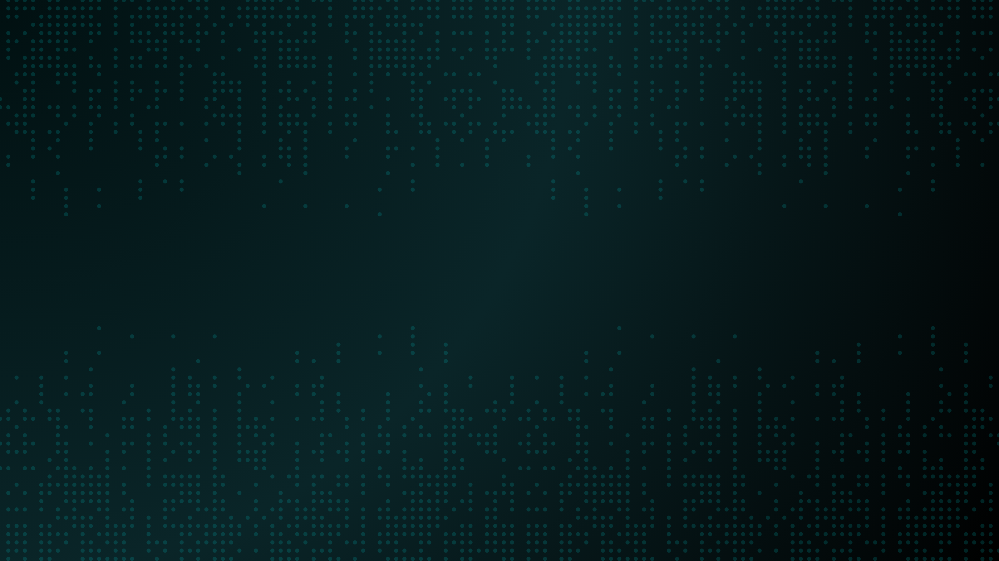 newsletter background