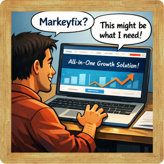 Comic Edition Panel 2 - Art in Motion