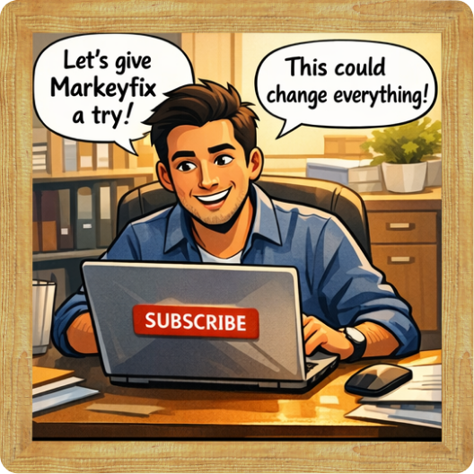 Comic Edition Panel 3 - Fan Expo