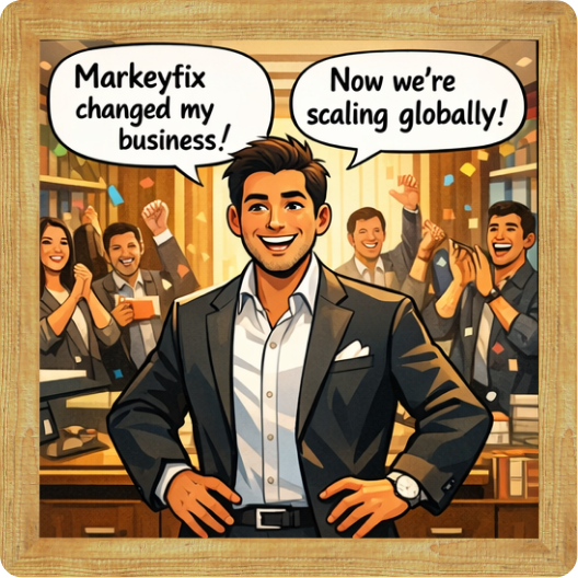 Comic Edition Panel 6 - Legacy