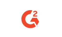 G2 logo