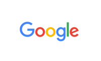 Google logo