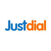 Justdial logo