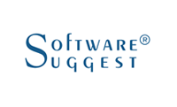 Software Suggest logo