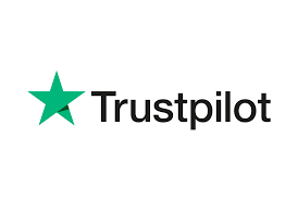 Trustpilot logo